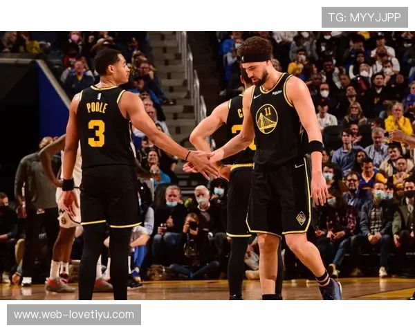 勇士客場六連敗創本世紀新低主客場淨勝分差達159分震驚聯盟