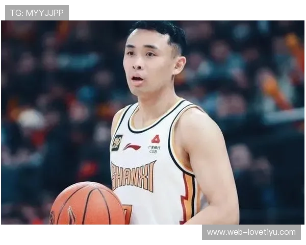 以为己正名原帅爆发四记三分轰18分创个人赛季新高单场得分里程碑 以为己正名原帅爆发四记三分轰18分创个人赛季新高单场得分里程碑